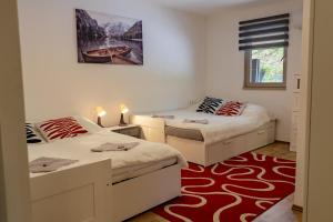 Diófaliget Guesthouse