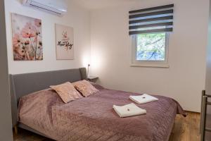 Diófaliget Guesthouse