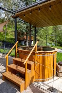 Diófaliget Guesthouse