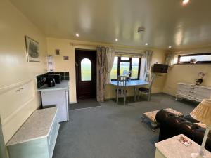 Pheasant Suites