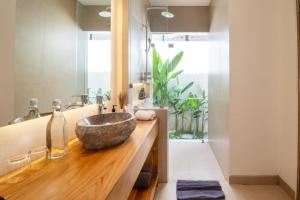 Villa Yanjo by BaliSuperHost