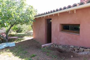 Studio de Mammo