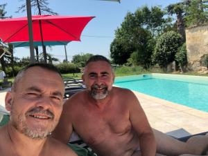 B&B / Chambres d'hotes BEARS N BREAKFAST : photos des chambres