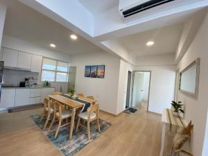 Danes Homestay 2 Bedroom