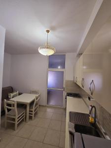 Luxury Comfort Apartament