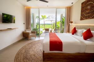 Villa Yanjo by BaliSuperHost