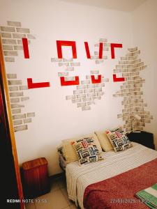 Casapatrizia Appartamento compartido