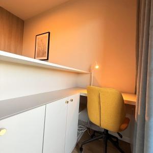 Apartament GJ PLAZA