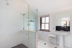 Winelands Golf Lodges 8
