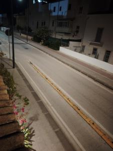 LA ZAGARA