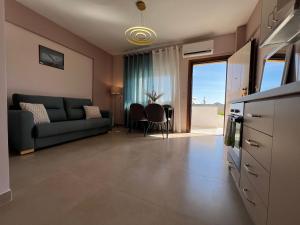 Holiday House 1- Kallithea Halkidiki