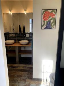 La Parenthèse Bourguignonne