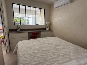 Magnifique villa, Port Nature, Village Naturiste, 2 pièces, 36m2, 150m de la plage