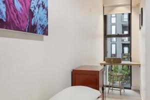 City View Haven in South Melbourne