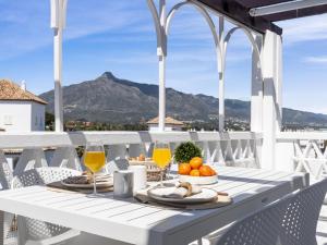 01 bdr Casa Sevilla 604