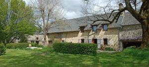 B&B / Chambres d'hotes Chambre d-hote : photos des chambres