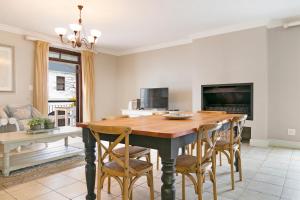Winelands Golf Lodges 10