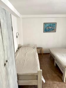 Stone house Becici