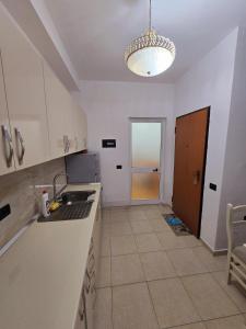Luxury Comfort Apartament