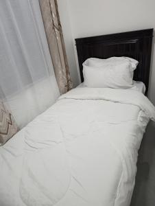 Cozy 1bedroom at Lavington, Nairobi