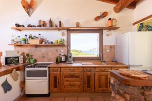 La Maison de Mammò