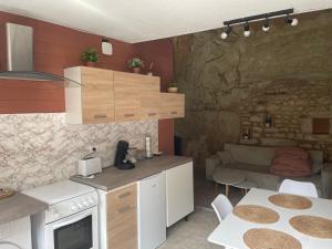 La Cachette Futuroscope