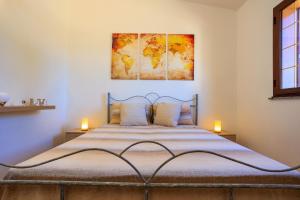 La Dimora di Tota - villa al mare con piscina, Otranto