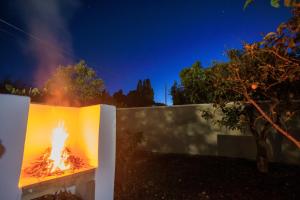 La Dimora di Tota - villa al mare con piscina, Otranto