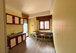 soverato sweet home Mirò