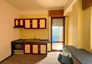 soverato sweet home Mirò