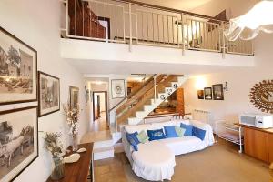 La Casetta Vicino al Mare