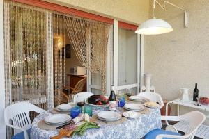 La Casetta Vicino al Mare