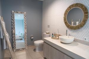 Villa Lena - Private 2 bedroom villa with pool