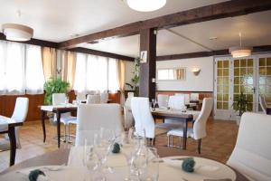 B&B / Chambres d'hotes Source de la Vallee : photos des chambres