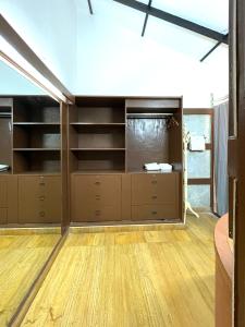 The Hideaway Hosur by evaddo