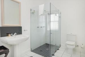 Winelands Golf Lodges 13