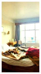 Hotal North 4 Star darjeeling