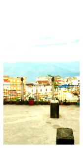 Hotal North 4 Star darjeeling