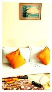 Hotal North 4 Star darjeeling