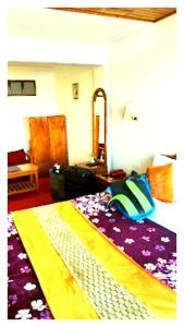 Hotal North 4 Star darjeeling