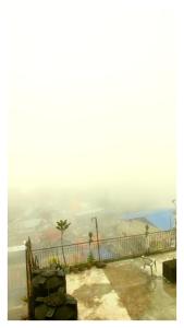 Hotal North 4 Star darjeeling