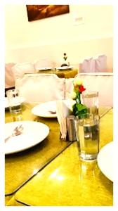 Hotal North 4 Star darjeeling