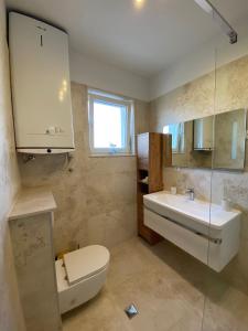 Apartman Rio Duilovo