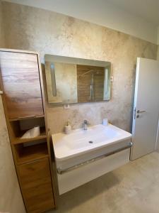 Apartman Rio Duilovo