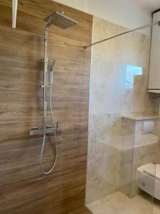 Apartman Rio Duilovo