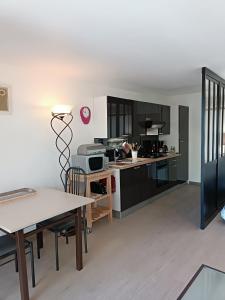 B&B / Chambres d'hotes Mas Auroma : photos des chambres