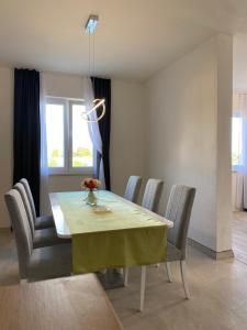 Apartman Rio Duilovo