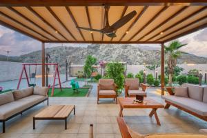 800 Mountain Resort Vacation House