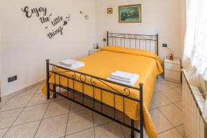 vacation home Nonno Costa