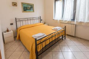 vacation home Nonno Costa